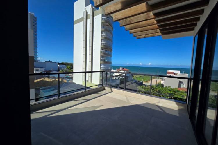Condominio Resid Coral Gables