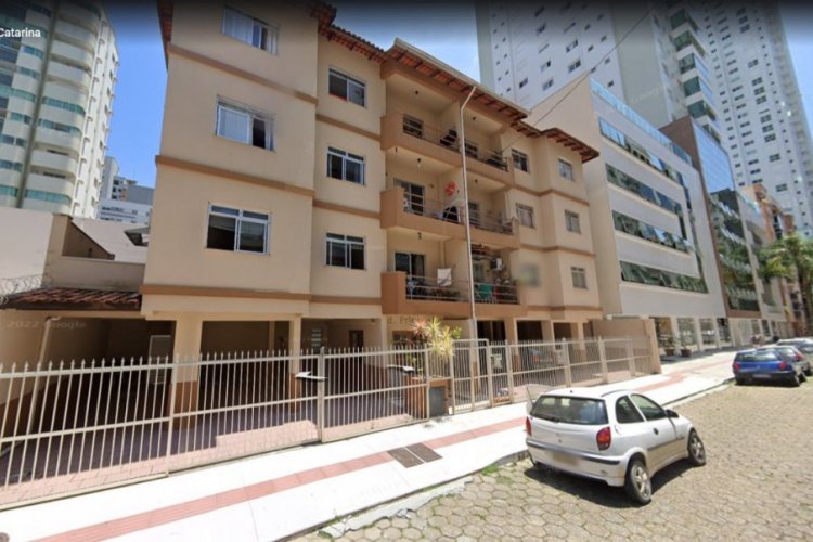 big-properties
