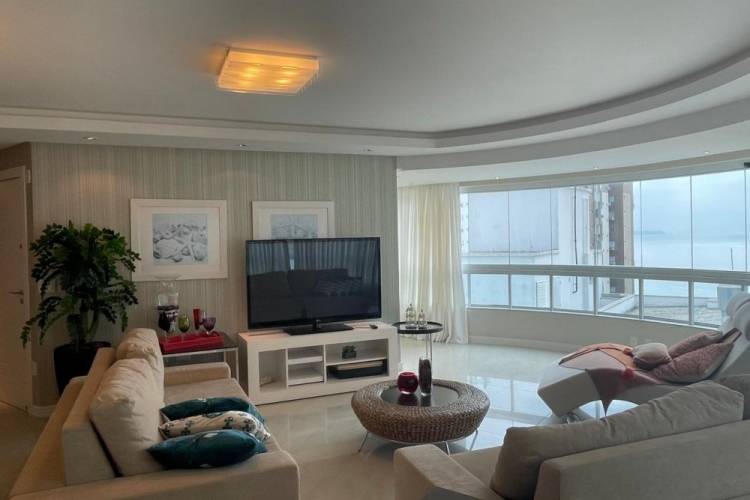 La Spezia Residence COM VISTA MAR DEFINITIVA