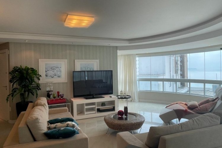 La Spezia Residence COM VISTA MAR DEFINITIVA