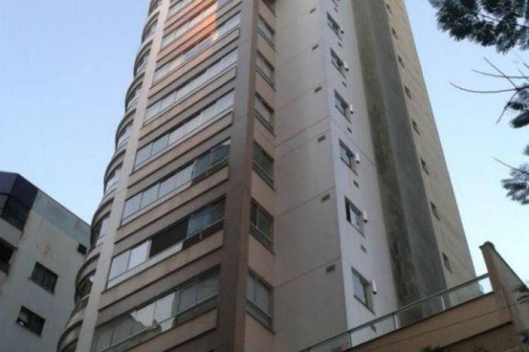 Portal Sul Residence