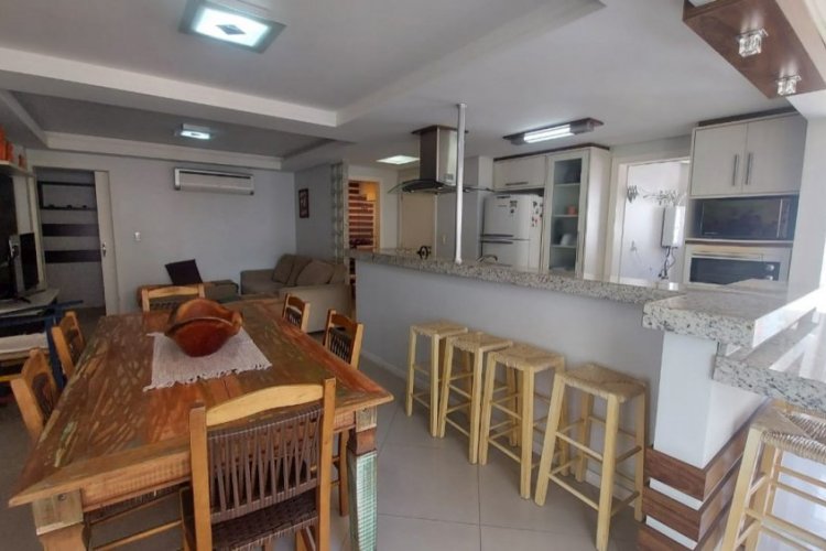 Portal Sul Residence