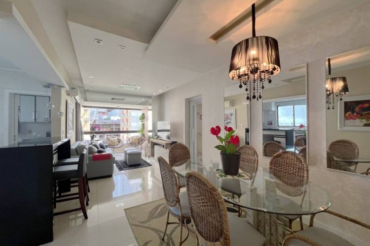 Maria Daniela - Rua 3800