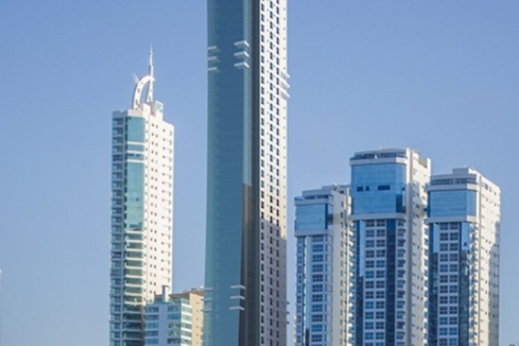 big-properties