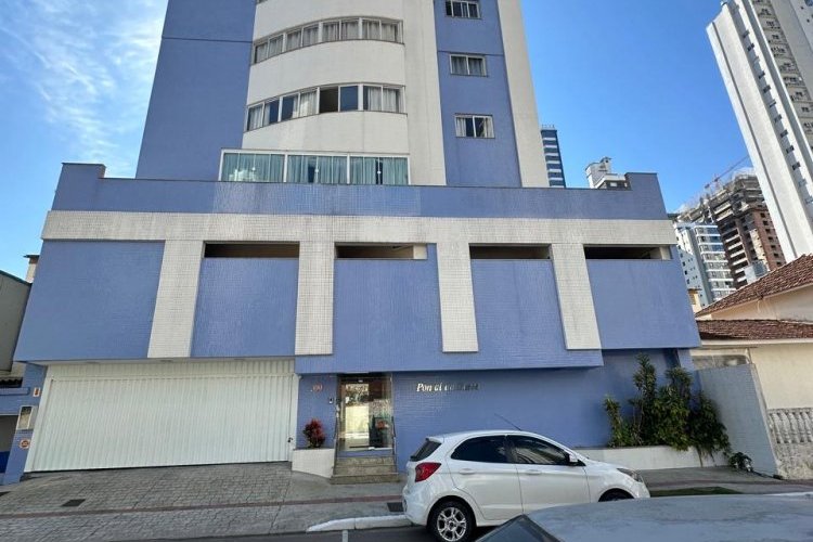 PONTAL DA BARRA -PREO IMPERDIVEL!!!